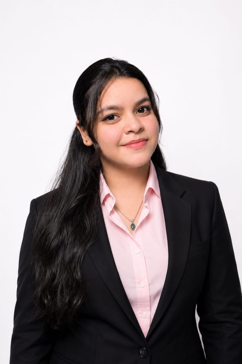 Smriti Jaiswal, Head of Customer Success at Devryon EdTech Solution